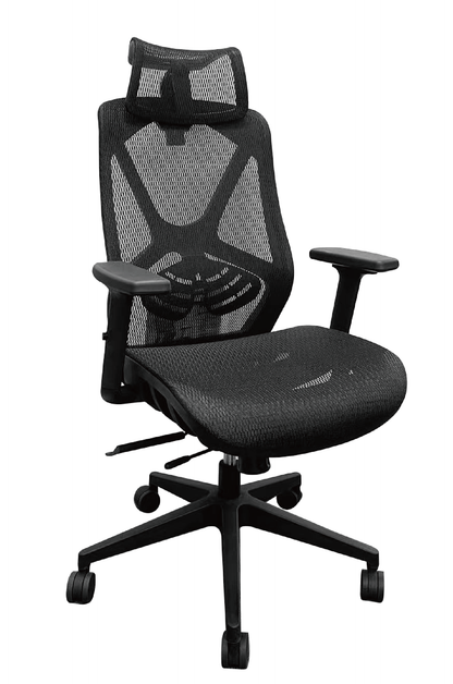 TYEK-A910K-C