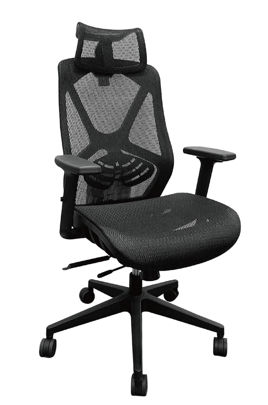 TYEK-A910K-C