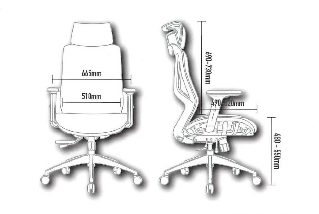 TYEK-A910K-B