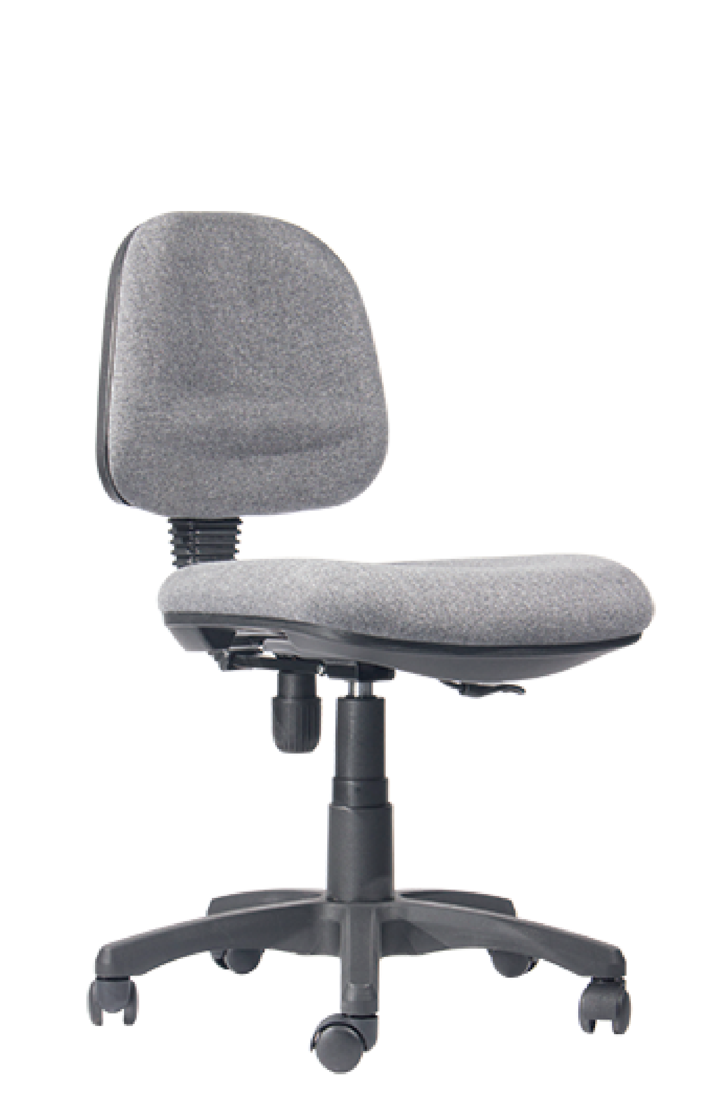 TYEK-B207 全布職員椅