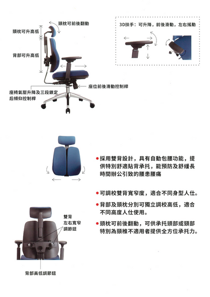TYEK-RS120