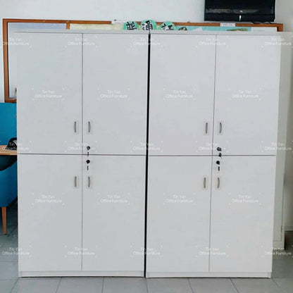 TYHC-CABINET 掩門文件櫃