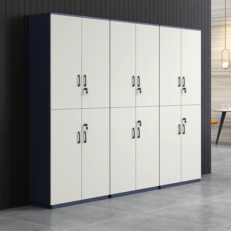 TYHC-CABINET 掩門文件櫃