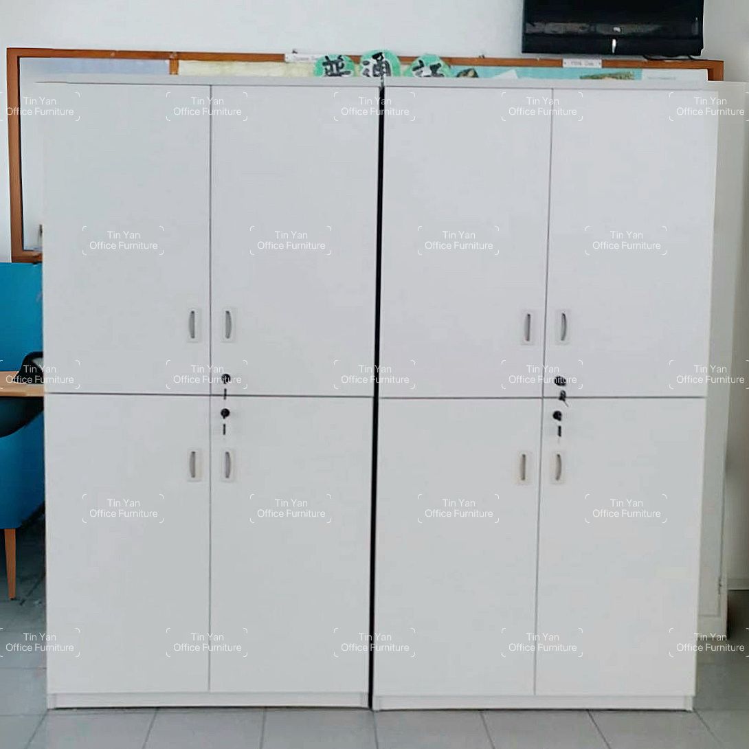 TYHC-CABINET 掩門文件櫃