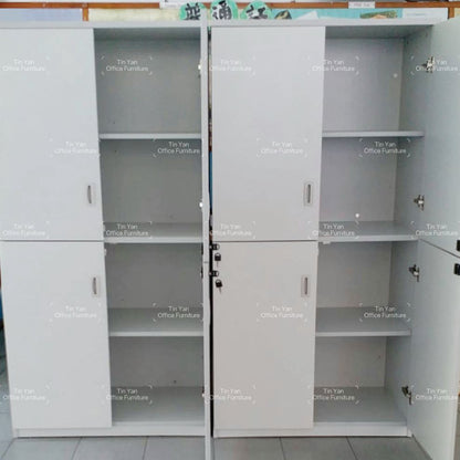 TYHC-CABINET 掩門文件櫃