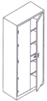 TYC-141