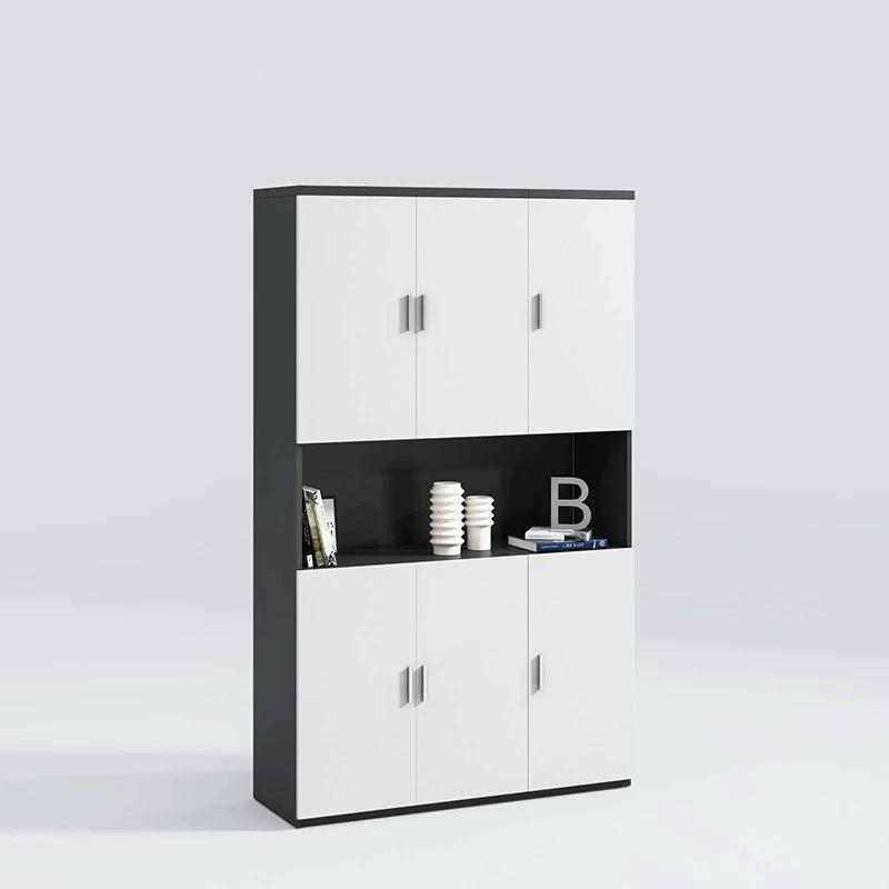 TYHOC-CABINET 掩門和空格文件櫃