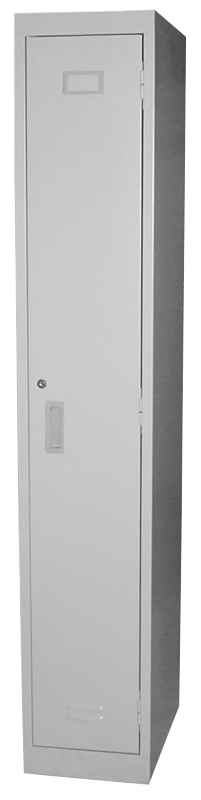 TYL-163A