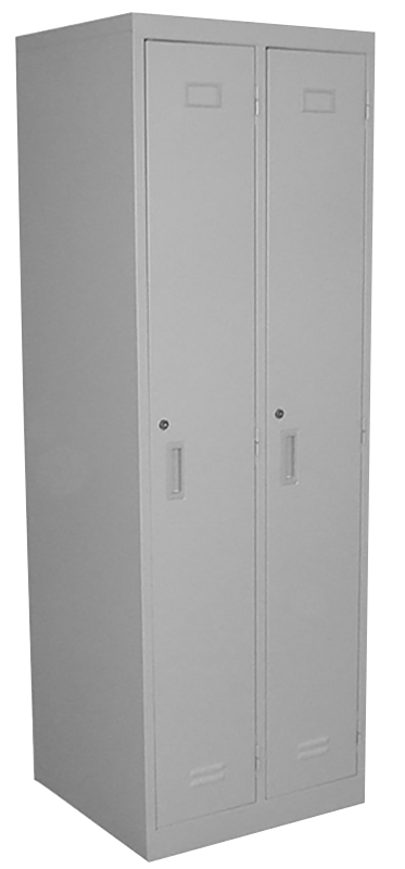 TYL-163A