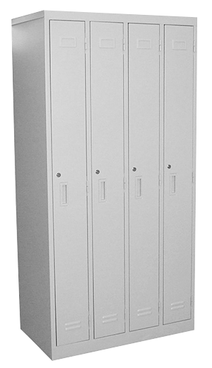 TYL-163A
