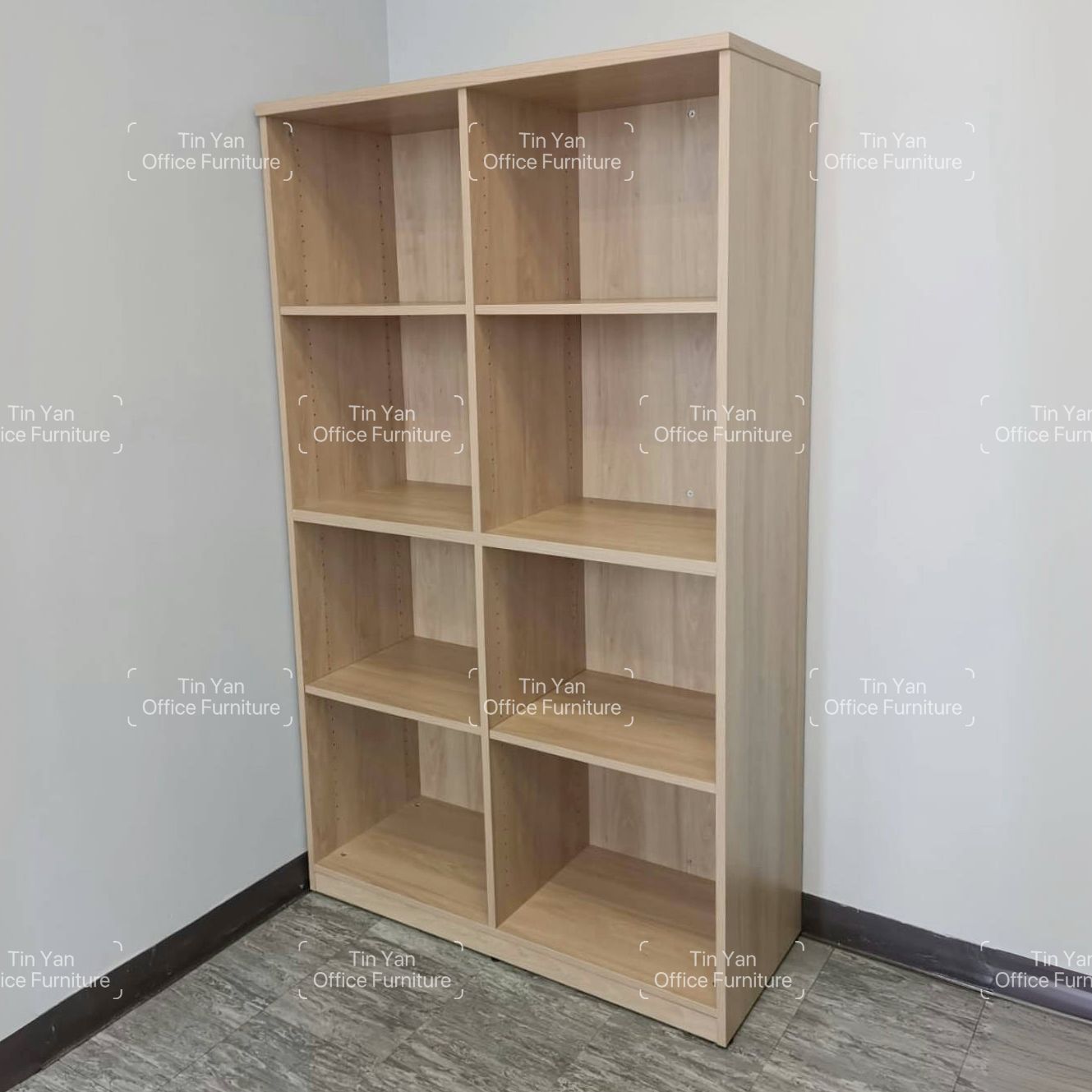 TYOC-CABINET 空格文件櫃