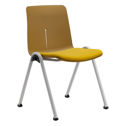 TYPLM-207WV 會客椅/疊椅