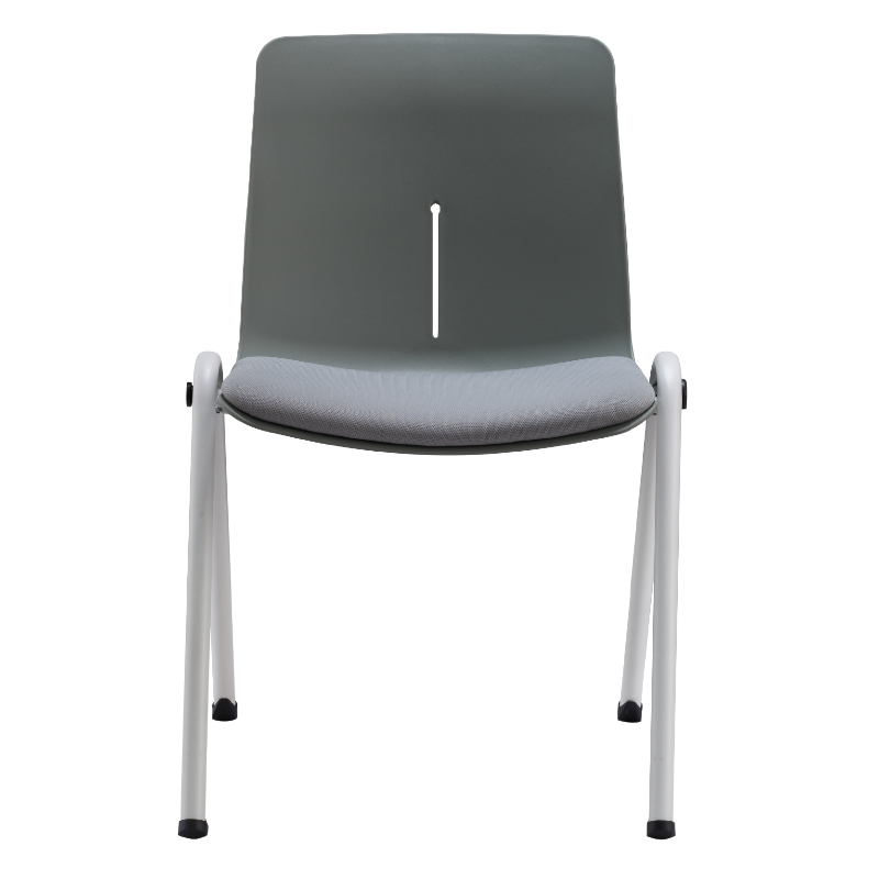 TYPLM-207WV 會客椅/疊椅