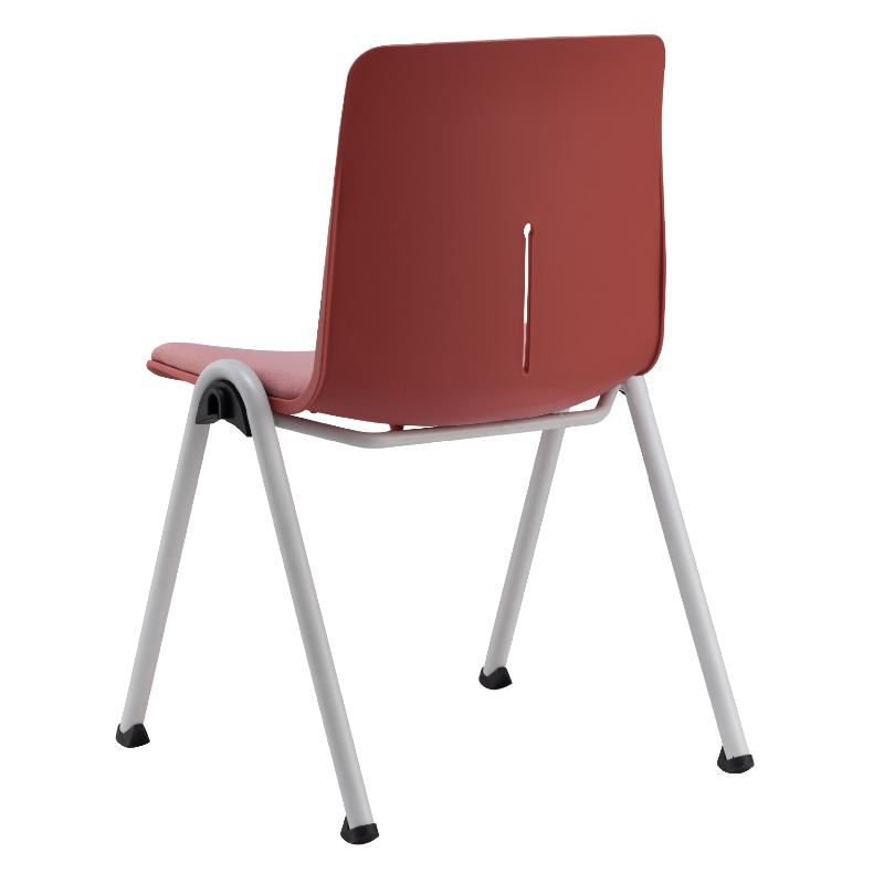 TYPLM-207WV 會客椅/疊椅