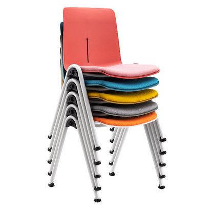 TYPLM-207WV 會客椅/疊椅