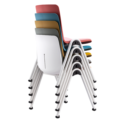 TYPLM-207WV 會客椅/疊椅