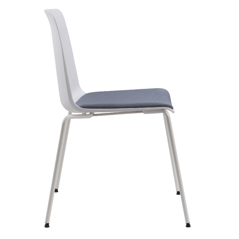 TYPLM-207 會客椅/疊椅