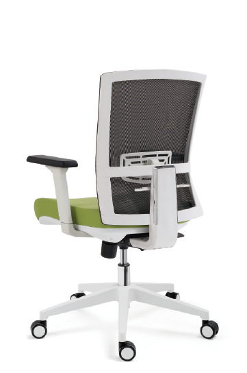 TYPLM-601B-W