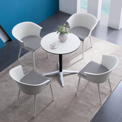 TYVC-2128 圓形會議檯