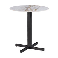 TYVC-2218(CG) 圓形會議檯