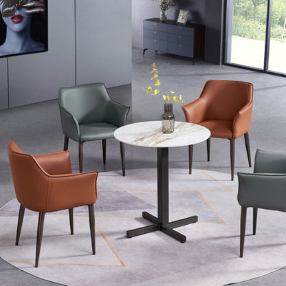 TYVC-2218(CG) 圓形會議檯