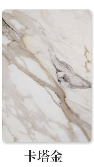 TYVC-2218(CG) 圓形會議檯