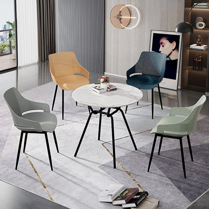 TYVC-2222 圓形會議檯