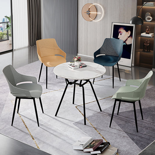 TYVC-2222 圓形會議檯