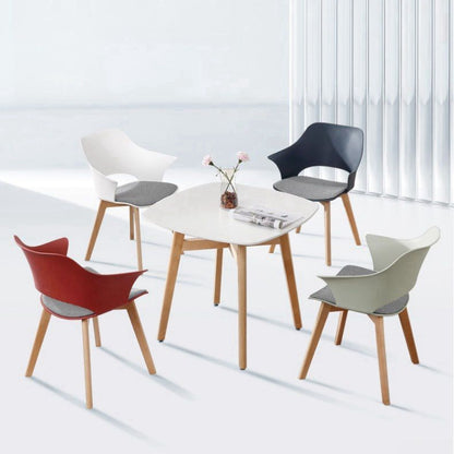 TYVC-2320 正方形會議檯