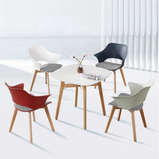 TYVC-2320 正方形會議檯