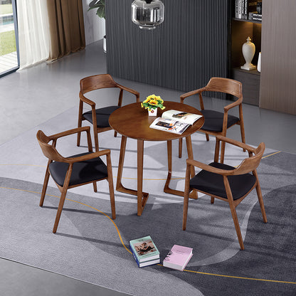 TYVC-2418 圓形會議檯