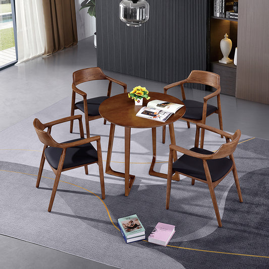 TYVC-2418 圓形會議檯