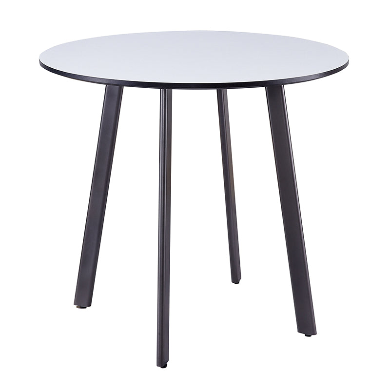 TYVC-2420 圓形會議檯