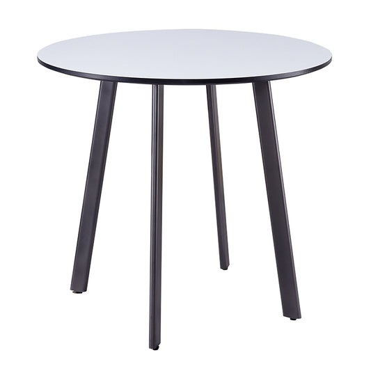 TYVC-2420 圓形會議檯