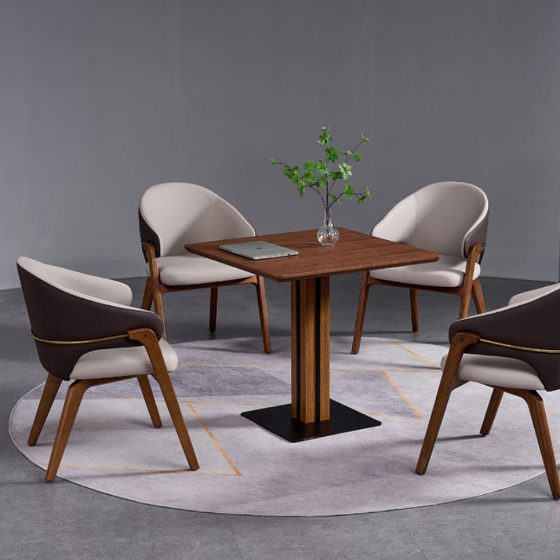 TYVC-25207 正方形會議檯