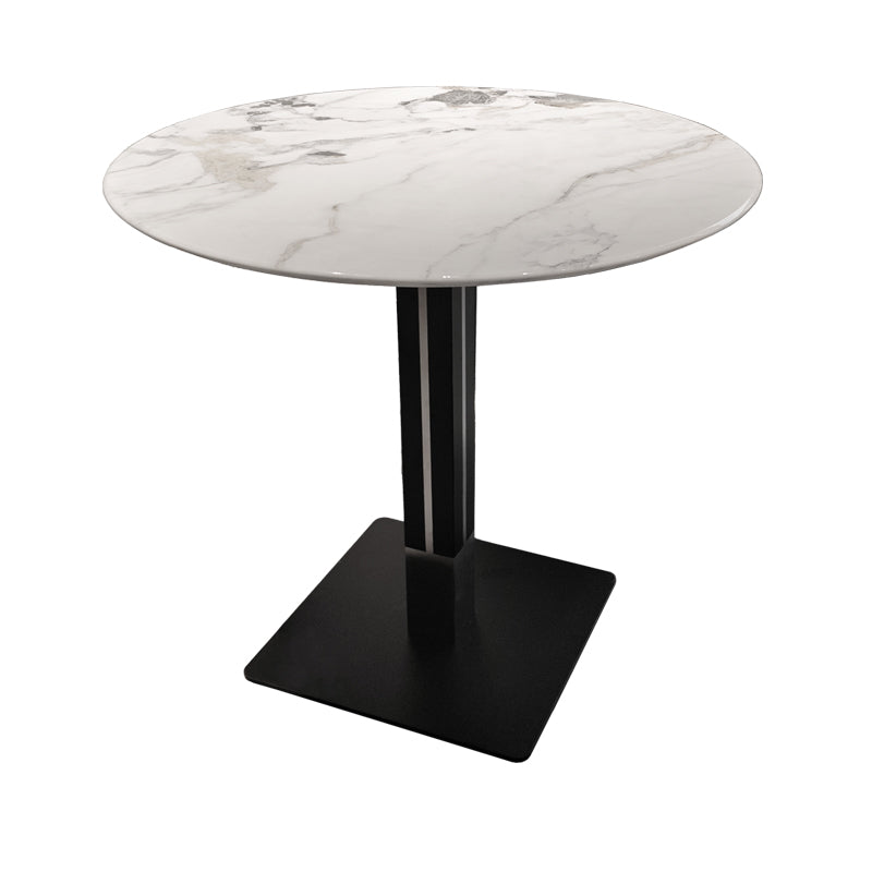 TYVC-25210 圓形會議檯