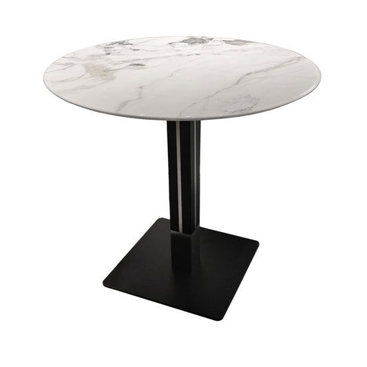 TYVC-25210 圓形會議檯