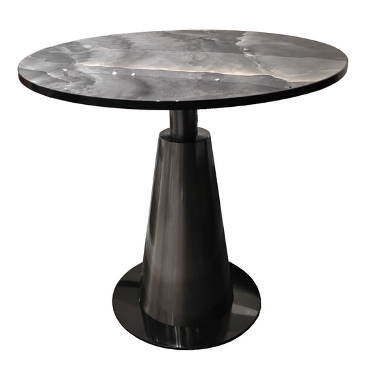 TYVC-25211 圓形會議檯