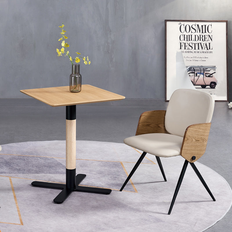 TYVC-25213 正方形會議桌