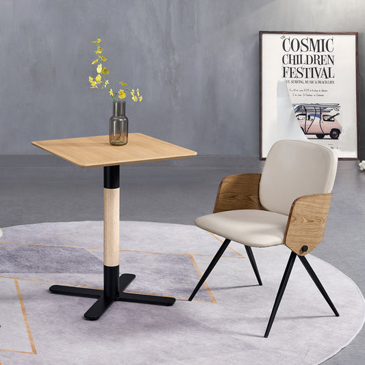 TYVC-25213 正方形會議桌