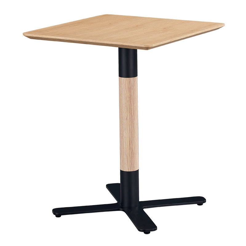 TYVC-25213 正方形會議桌