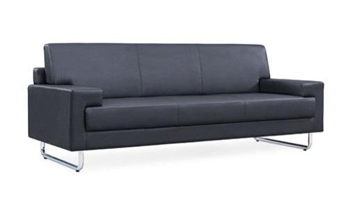 TYXC-S119