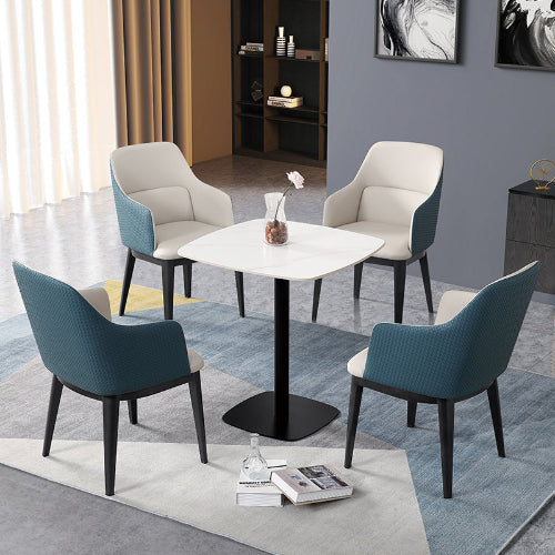 TYVC-2323 正方形會議檯