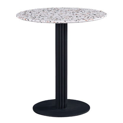 TYVC-25203(T) 圓形會議檯